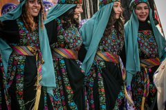 HJK_2969