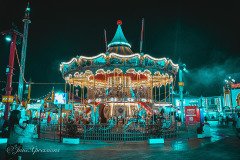 HJK_2706