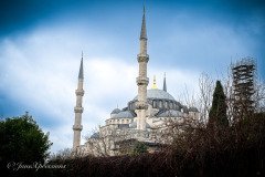 HJK_2920