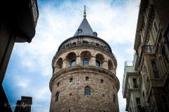 HJK_2925