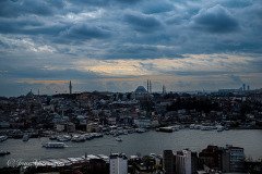 HJK_2937