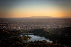 HJK_4073